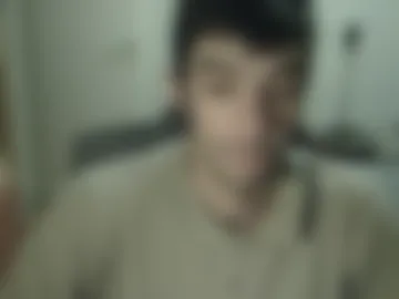 dickus_biggus photo 5