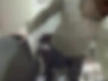 dickus_biggus photo 4