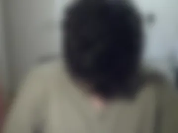 dickus_biggus photo 2