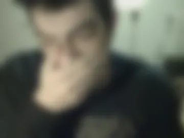 dickus_biggus webcam preview