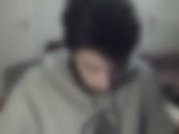 dickus_biggus photo 8