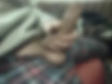 dickus_biggus photo 7