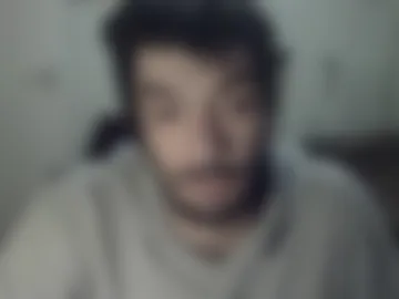 dickus_biggus photo 6