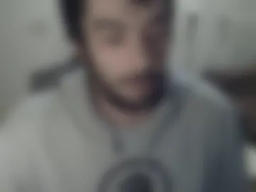 dickus_biggus photo 5