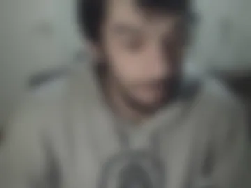 dickus_biggus photo 4