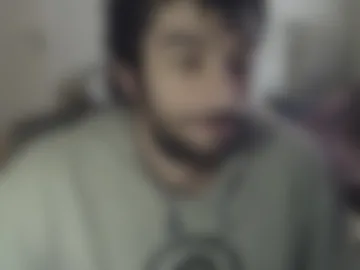 dickus_biggus photo 3