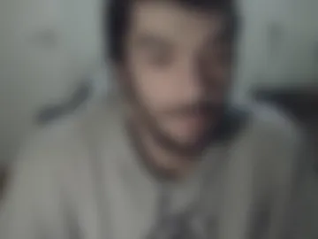 dickus_biggus photo 2