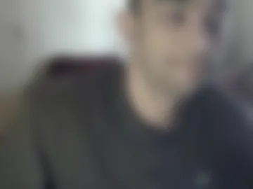 dickus_biggus webcam preview