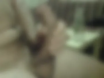 dickus_biggus photo 7
