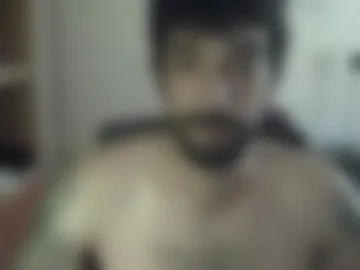 dickus_biggus webcam preview