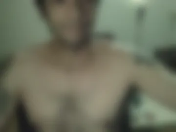 dickus_biggus live webcam preview