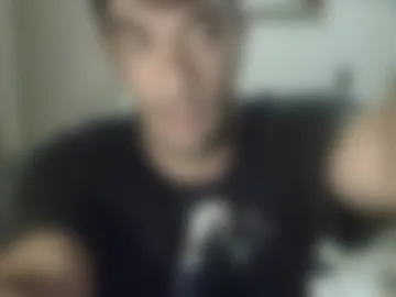 dickus_biggus webcam preview