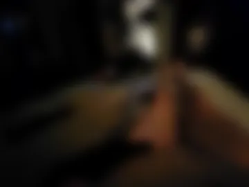 dickwack4u photo 5