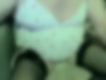 dickwack4u photo 2