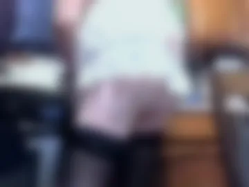 dickwack4u webcam preview