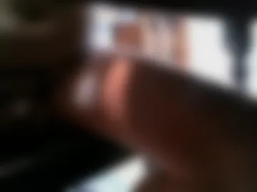 dickwack4u photo 7