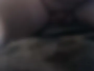 dickwack4u photo 6