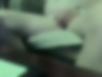 dickwack4u photo 3