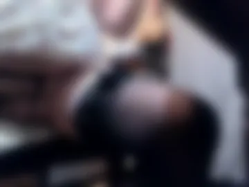 dickwack4u live webcam preview
