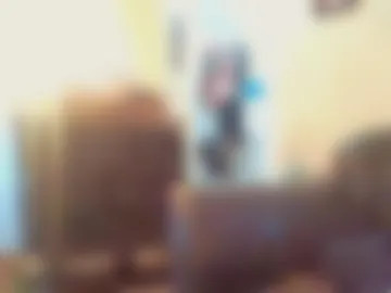 dickwinner0000 photo 2