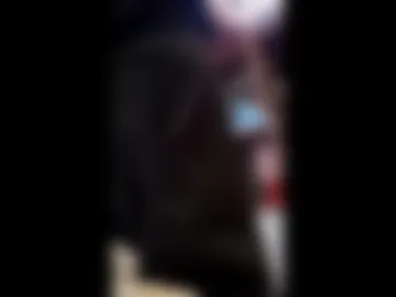 dickxxxd photo 6