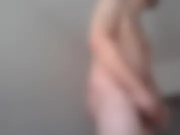 dickxxxd photo 4