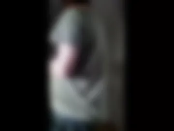 dickxxxd photo 3