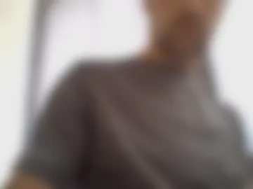 dickxxxd photo 4