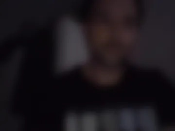dickxxxd photo 3