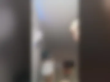dickxxxd photo 2