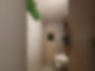 dickxxxd live webcam preview