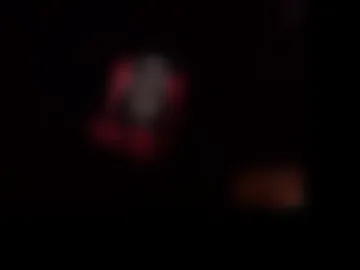 dickydick123293225 live webcam preview