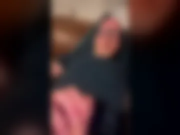 dickyg1234 live webcam preview