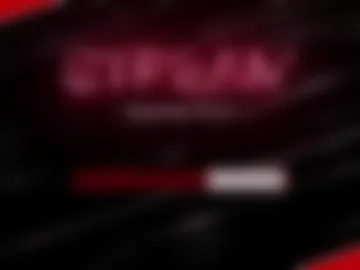 dickynoface webcam preview