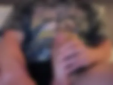 dickystretch photo 9