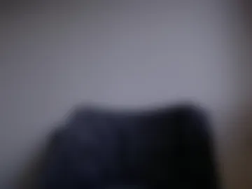 dickystretch photo 8