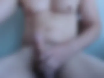 dickystretch webcam preview