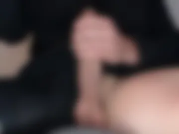 dickystretch live webcam preview