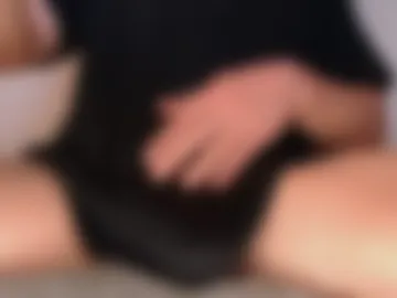 dickystretch photo 7