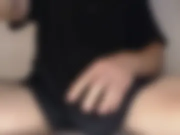 dickystretch photo 4