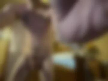 dicswole photo 8