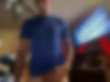 dicswole photo 2
