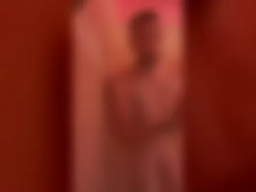 dicswole live webcam preview