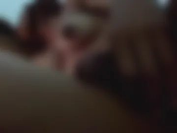 dicyoudwn live webcam preview