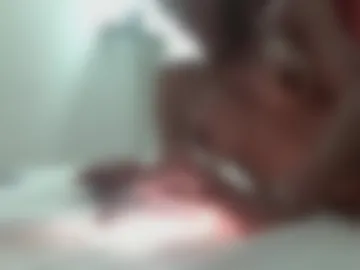 dicyoudwn photo 4