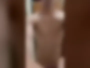 diddyblud2000 live webcam preview
