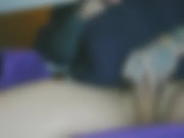 diddyjustin webcam preview