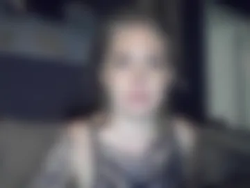 diddylicious22 webcam preview