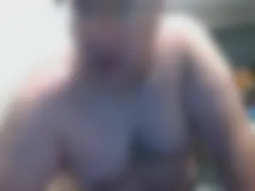 didgeman1984 photo 8