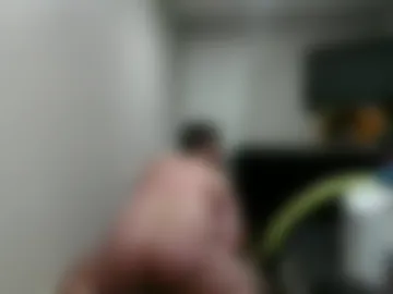 didgeman1984 photo 7